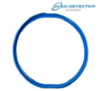 BUMPER OVER DETECTOR LG28 per Nokta THE LEGEND