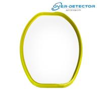 BUMPER OVER DETECTOR LG30 per Nokta THE LEGEND/SCORE