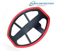 BUMPER OVER DETECTOR LG30 per Nokta THE LEGEND/SCORE