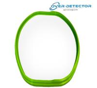 BUMPER OVER DETECTOR LG30 per Nokta THE LEGEND/SCORE