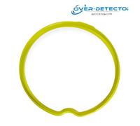 BUMPER OVER DETECTOR SX28 per Nokta Simplex BT / ULTRA
