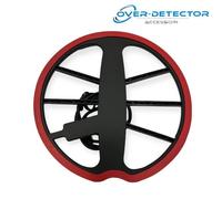 BUMPER OVER DETECTOR SX28 per Nokta Simplex BT / ULTRA