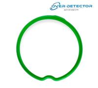 BUMPER OVER DETECTOR SX28 per Nokta Simplex BT / ULTRA