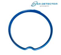 BUMPER OVER DETECTOR SX28 per Nokta Simplex BT / ULTRA