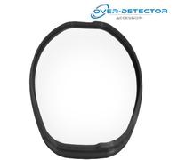 BUMPER OVER DETECTOR V12X per Minelab X-TERRA PRO / ELITE