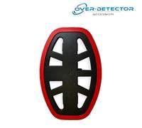 BUMPER OVER DETECTOR V8X per Minelab X-TERRA PRO / ELITE