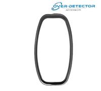BUMPER OVER DETECTOR V8X per Minelab X-TERRA PRO / ELITE
