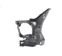 Bumper parts BLIC 5504-00-0086931P