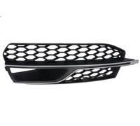 Bumper parts BLIC 5513-00-0027915SP per AUDI A3 (8V1, 8VK) 2 2013-2014
