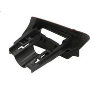 Bumper parts BLIC 5513-00-0068928P per BMW 5 (G30, F90) 2 2017-202