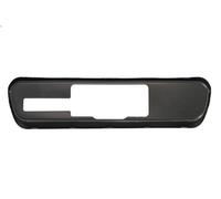 Bumper parts BLIC 5513-00-3216971P per JEEP RENEGADE VAN (BU, B1) 1.6 2014-2018