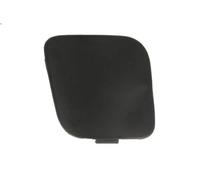 Bumper parts BLIC 5513-00-8118925P