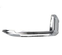 Bumper parts BLIC 5703-05-0078921CP per BMW 7 (G11, G12) 2 2015-2019