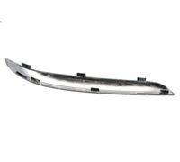 Bumper parts BLIC 5703-05-0939921P per CHRYSLER 300C (LX, LE) 3 2005-2012