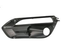 Bumper parts BLIC 5703-05-3085994P