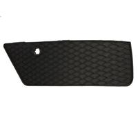 Bumper parts BLIC 5703-05-3553982P per CLASSE GL (X166) 3 2012-2015