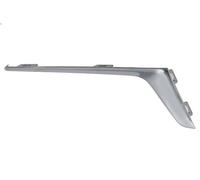 Bumper parts BLIC 6502-07-0064921P per BMW 3 (G20, G80, G28) 2 2019-202