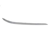 Bumper parts BLIC 6502-07-0078922P per BMW 7 (G11, G12) 2 2015-2022
