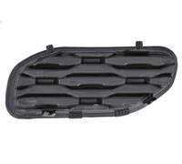 Bumper parts BLIC 6502-07-0936912P