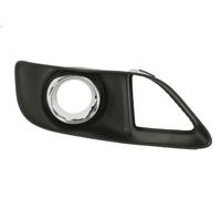 Bumper parts BLIC 6502-07-0939917DP per LANCIA THEMA (LX_) 3 2011-2014