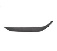 Bumper parts BLIC 6502-07-3177991P