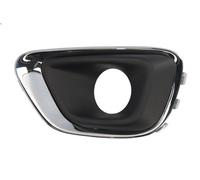 Bumper parts BLIC 6502-07-3212915PP per JEEP COMPASS (MK49) 2 2006-
