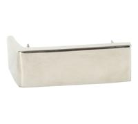 Bumper parts BLIC 6502-07-3501922P