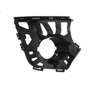 Bumper parts BLIC 6502-07-4002994P per MINI (F55) 1.2 2014-2017