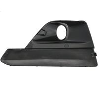 Bumper parts BLIC 6502-07-6057913P
