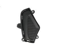 Bumper parts BLIC 6502-07-8186916P per RAV 4 V (_A5_, _H5_) 2 2018-