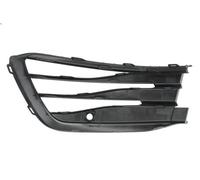 Bumper parts BLIC 6502-07-9572913P per VW GOLF VIII Variant (CG5, DB5) 2 2024-