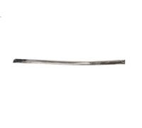 Bumper parts BLIC 6502-07-9587971P