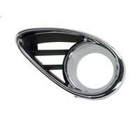 Bumper parts BLIC 6502-07-9802917P per FX 5 2013-2013