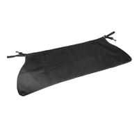 Protezione paraurti posteriore universale in robusto poliestere 600D