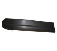 BUMPER SPOILER CORNER SPOILER ADATTO A RENAULT New PREMIUM RIGHT RH 5010578355