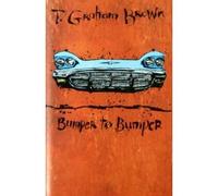 Bumper to Bumper
