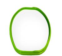 BUMPER VERDE OVER DETECTOR V12X per Metal Detector Minelab X-TERRA PRO/ELITE