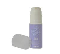 BumpFree Xoothe Balsamo dopobarba da 50 ml per freschezza e comfort dopo la rasatura o la crescita.