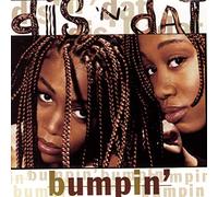 Bumpin