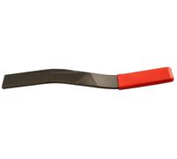 Bumping File - Power-Tec 91182 Nuovo