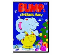 Bump's Christmas Story [Edizione: Regno Unito]