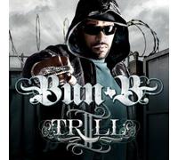 Bun-B - Ii Trill