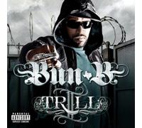 Bun-B - Ii Trill