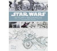 Bun B's Rap Coloring & Activity Book: The Prequel Trilogy