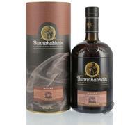 Bun Bun Abhain Moine Islay Single Malt Single Malt Wh Wh 46,3% vol. 0,70l. 0,70ll. 0,70ll. 0,70ll.