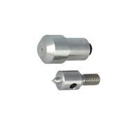 BUN-FAVTOOLS-10 Testa per pressa manuale per presse manuali BUN-FAVORIT 1mm B...