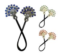 Bun Hair Maker, Fashionable Donut Hair Accessory, Easy to Use Chic, Lazy Curler, Best bun for creating effortless and stylish updos for daily or special events, 13.78 Inches