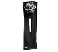 Bun Maker for Long Hair Flower Shape - Lazy Hair Curler Styling Tool, Easy Fast Roll Up Hairpin Accessory for Beginners, Elegant Feminine Hairs Stylings Helper Kit, Women Daily Use | Home Styling