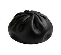 Bun Morbido - Palla Morbida a Lenta Lievitazione | Giocattoli Stress da Stringere per Bambini - per Adulti Bambini Classe Studio Lavoro Casa Viaggio Relax