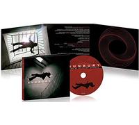 Bunbury - Curso De Levitacion Intensivo